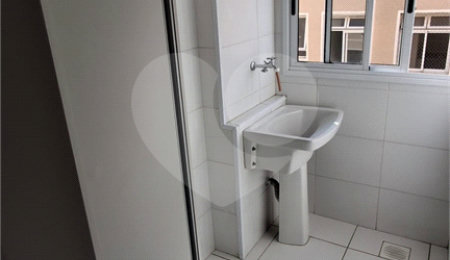 Apartamento à venda com 2 quartos em Além Ponte, Sorocaba, SP