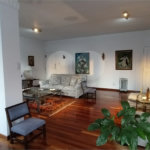 Apartamento à venda com 3 quartos em Higienópolis, São Paulo, SP