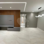 Apartamento à venda ou para alugar com 3 quartos, sendo 1 suíte, em Barra Funda, São Paulo, SP