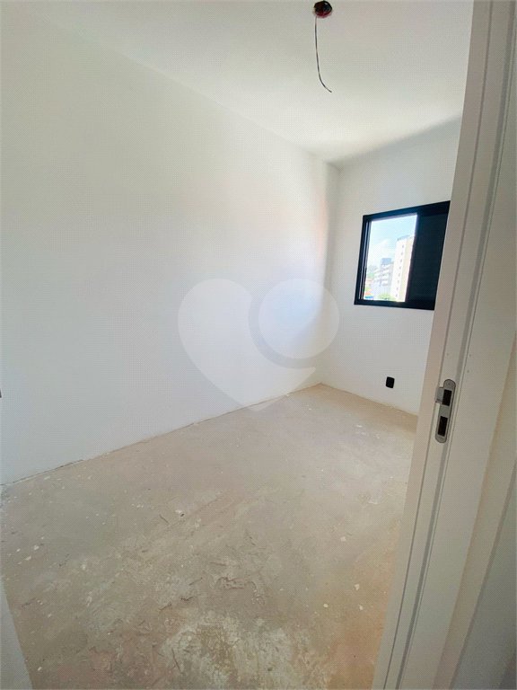 Apartamento à venda com 2 quartos em Vila Formosa, São Paulo, SP