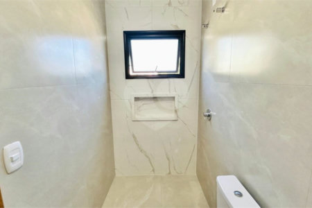 Casa à venda com 4 quartos, sendo 3 suítes,  no condomínio Residencial Jardim Villa Verona, Sorocaba - SP