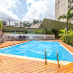 Apartamento à venda com 4 quartos, sendo 2 suítes,  em Vila Mariana, São Paulo, SP