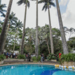 Casa à venda com 4 suítes em Alto da Boa Vista, São Paulo, SP