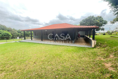 Galpão à venda em Éden, Sorocaba, SP