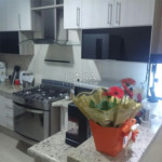 Casa Térrea à venda com 2 quartos, sendo 1 suíte, em Jardim Ipanema, Sorocaba, SP