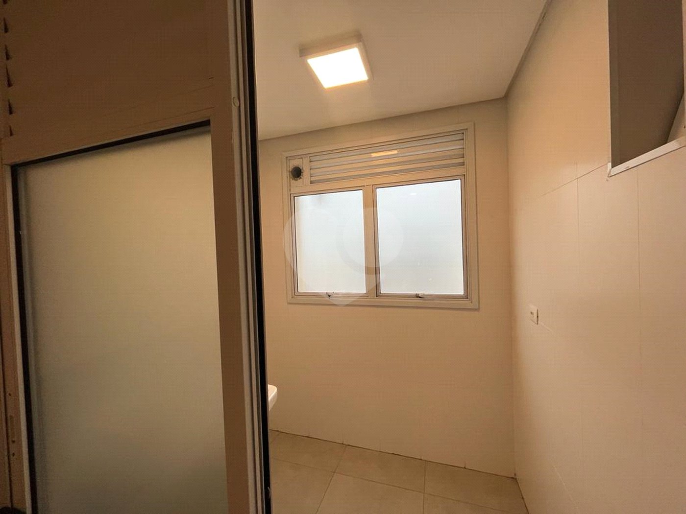 Cobertura à venda com 2 quartos, sendo 1 suíte,  em Água Fria, São Paulo, SP