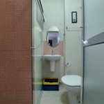 Apartamento Residencial à venda, Balneário Cidade Atlântica, Guarujá - AP0494.