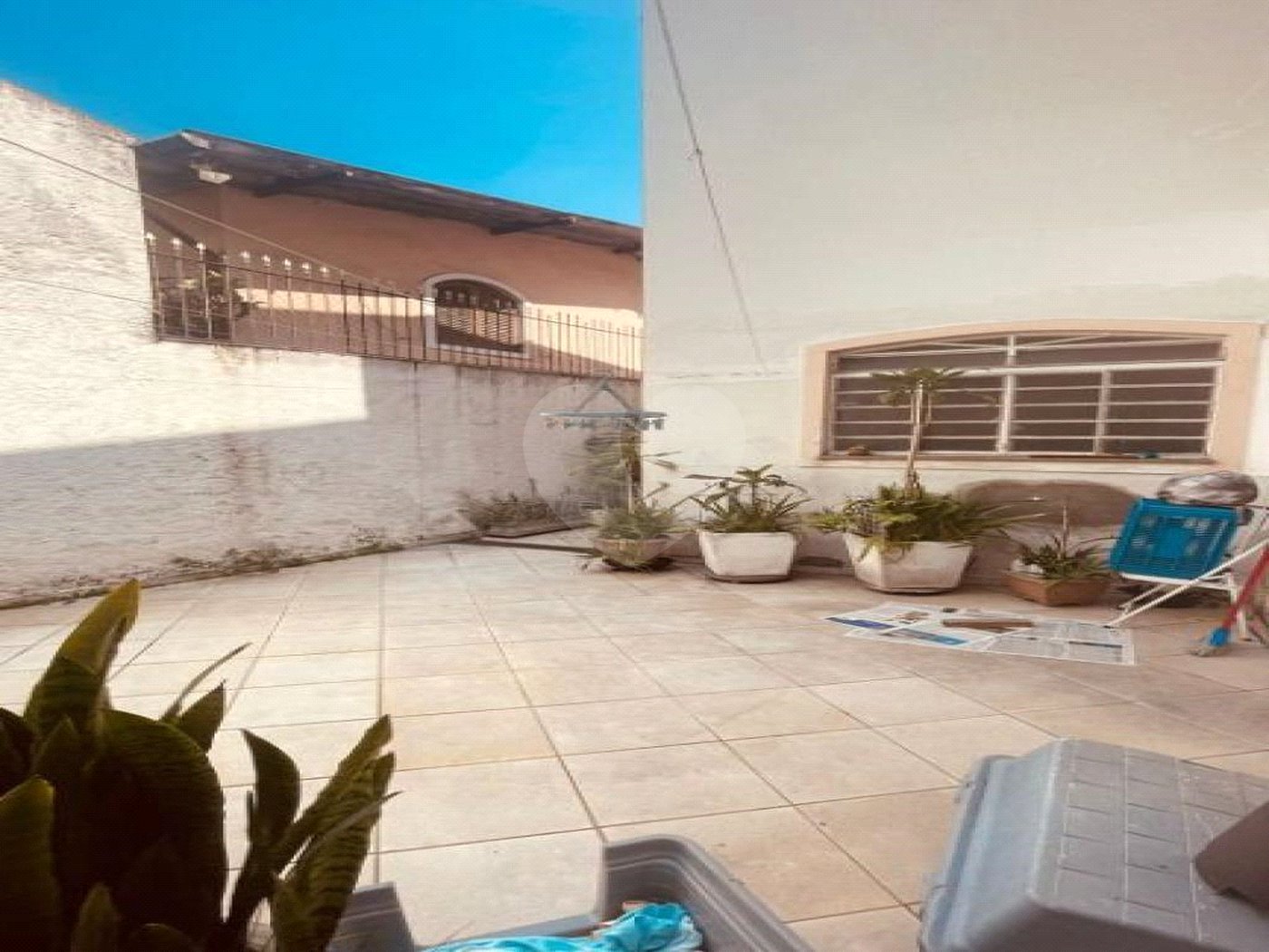 Casa à venda com 4 quartos, sendo 1 suíte, em Vila da Saúde, São Paulo, SP