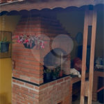 Sobrado à venda com 3 suítes em Jardim Vila Galvão, Guarulhos, SP