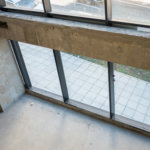 Loja à venda, 866 m² por R$ 6.333.621,00 - Vila Romana - São Paulo/SP