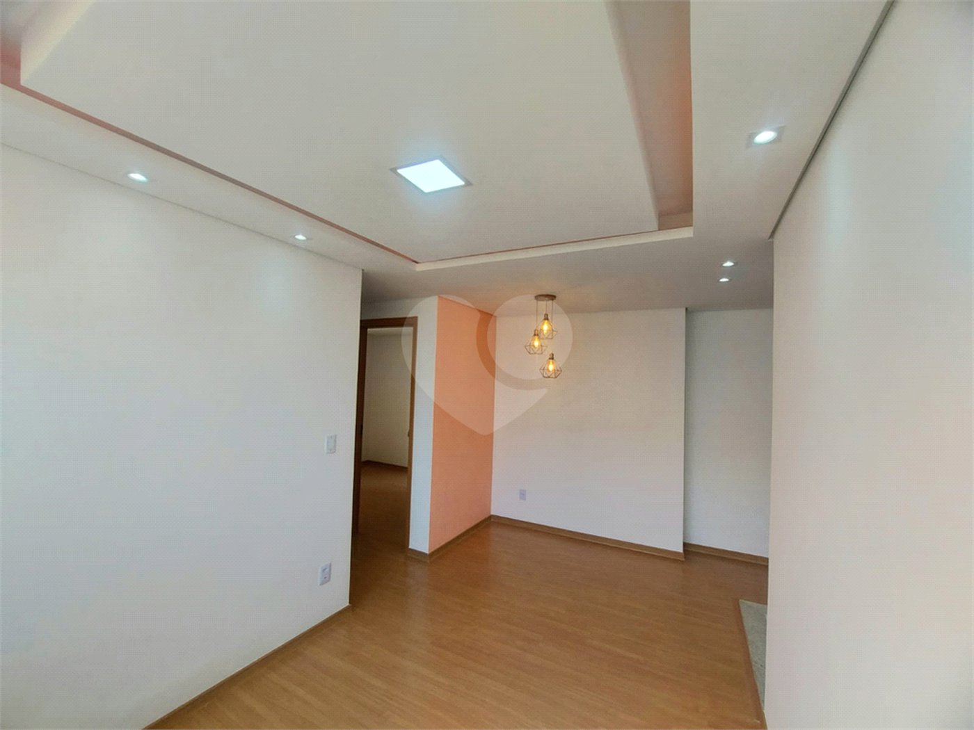 Apartamento à venda ou para alugar com 2 quartos em Jardim Íris, São Paulo, SP