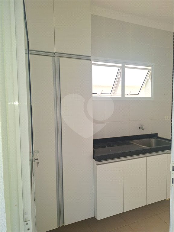 Casa à venda com 3 quartos, sendo 1 suíte, em Jardim Sol D'icaraí, Salto, SP