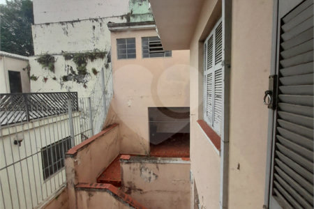 Sobrado à venda com 3 quartos, sendo 1 suíte, em Água Fria, São Paulo, SP