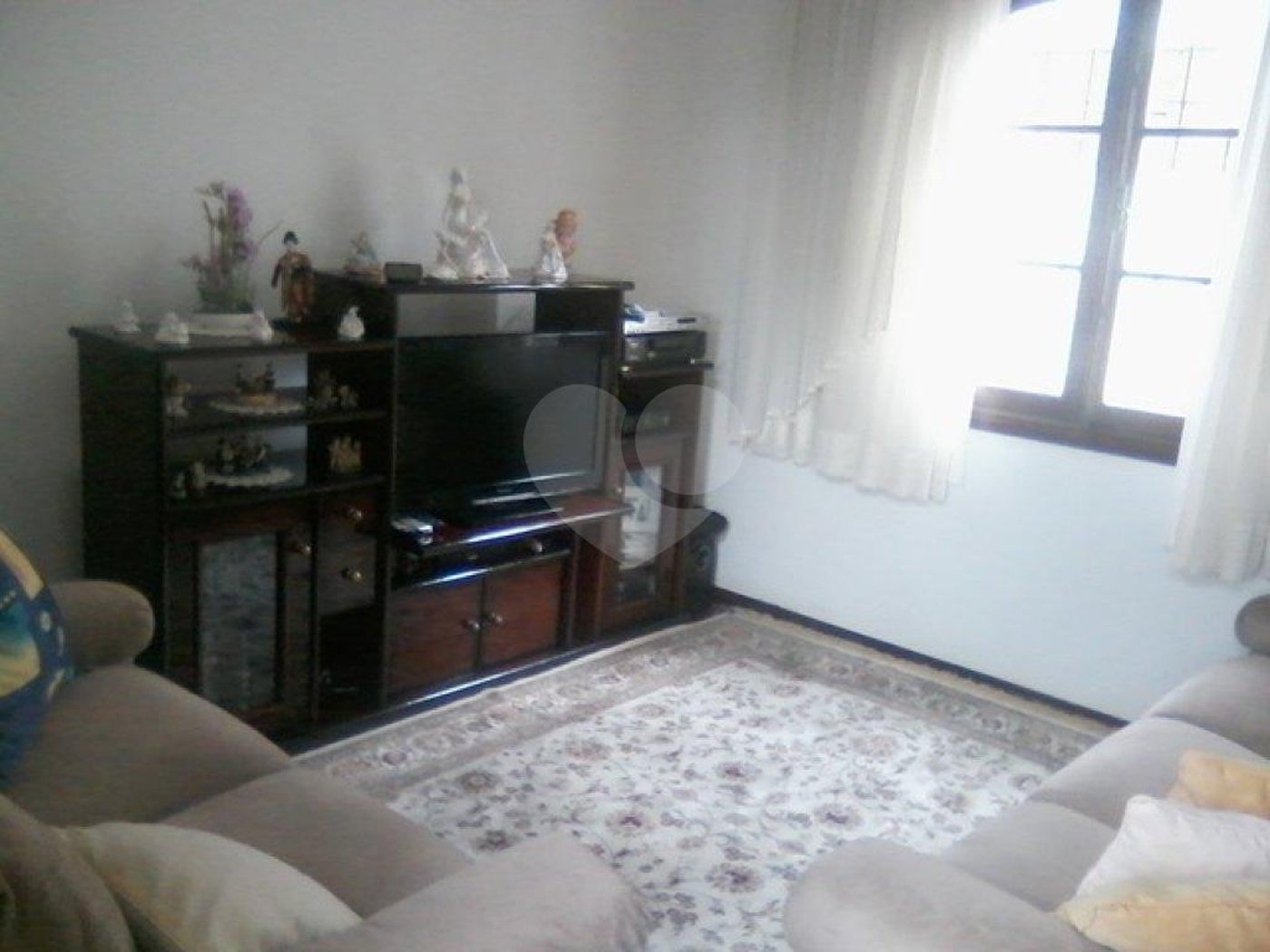 Casa Térrea à venda com 4 quartos, sendo 2 suítes, em Vila Mazzei, São Paulo, SP