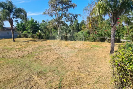Terreno à venda no condomínio Residencial Colinas de Inhandjara, Itupeva - SP