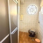 Casa à venda com 3 quartos, sendo 1 suíte,  em Tremembé, São Paulo, SP