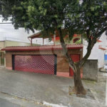 Sobrado à venda com 4 quartos, sendo 1 suíte, em Casa Verde, São Paulo, SP
