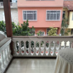 Casa de Vila à venda com 4 quartos, sendo 1 suíte,  em Tijuca, Rio de Janeiro, RJ