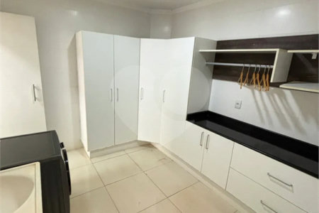Casa à venda com 3 suítes no condomínio Figueira Branca Rp, Ribeirão Preto - SP