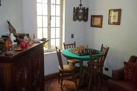 Casa à venda com 4 suítes em Jardim Guedala, São Paulo, SP