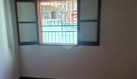 Casa para alugar com 2 quartos em Tucuruvi, São Paulo, SP