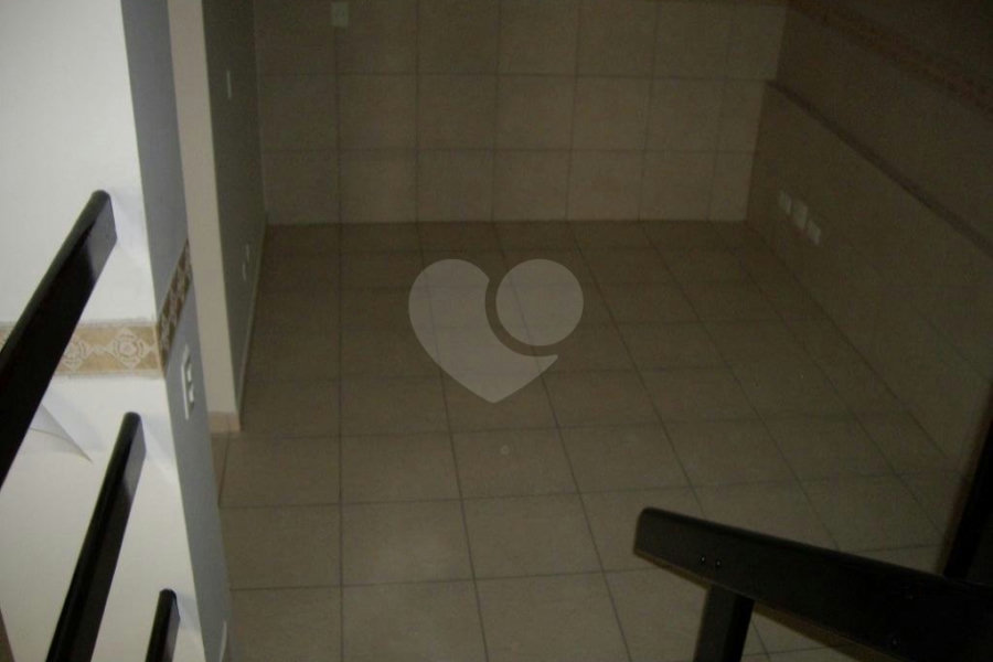 Prédio à venda em Santana, São Paulo, SP
