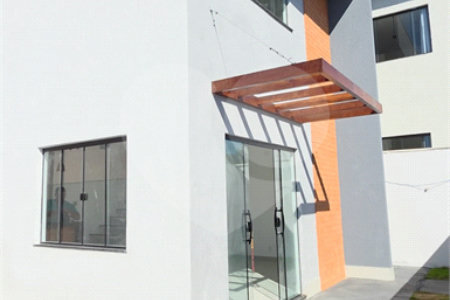 Casa à venda com 3 quartos, sendo 2 suítes, em Guriri, Cabo Frio, RJ