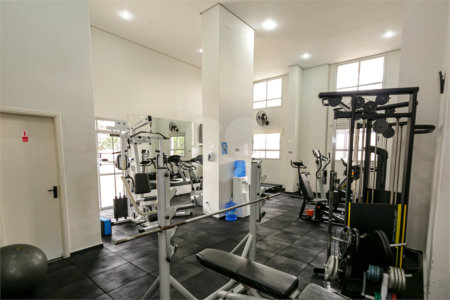 Apartamento à venda com 3 quartos, sendo 2 suítes, em Saúde, São Paulo, SP