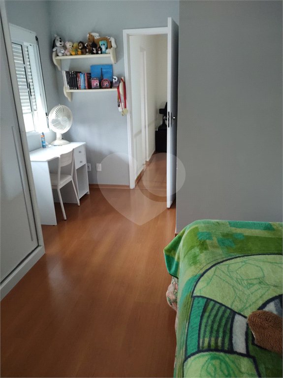 Sobrado à venda com 2 quartos, sendo 1 suíte,  em Jardim São Pedro, Mogi das Cruzes, SP