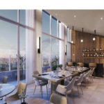 Apartamento à venda com 1 suíte em Butantã, São Paulo, SP