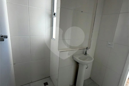 Apartamento à venda ou para alugar com 2 quartos, sendo 1 suíte, em Itapeva, Votorantim, SP