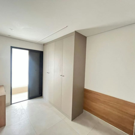 Apartamento com 2 dormitórios à venda, 65 m² por R$ 950.000,00 - Ponta da Praia - Santos/SP