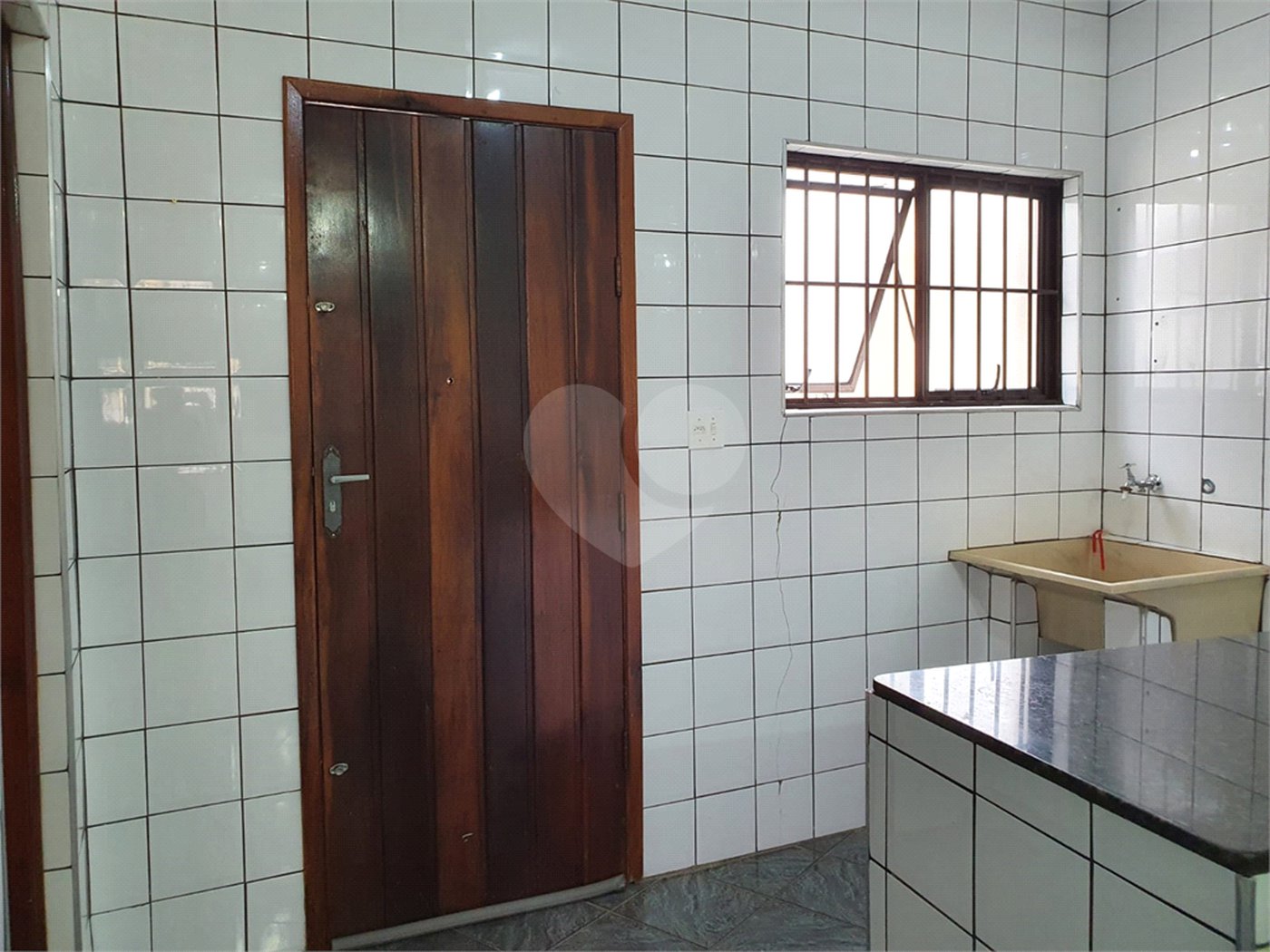 Sobrado à venda com 4 quartos, sendo 1 suíte,  em Tucuruvi, São Paulo, SP