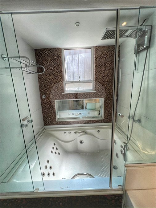 Apartamento à venda com 4 quartos, sendo 2 suítes,  em Flamengo, Rio de Janeiro, RJ