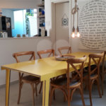 Casa à venda com 4 quartos, sendo 3 suítes, no condomínio Residencial Vila Esmeralda, São Sebastião - SP