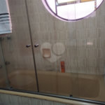 Sobrado à venda com 3 quartos, sendo 1 suíte, em Parada Inglesa, São Paulo, SP