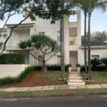 Casa à venda com 3 suítes no condomínio Residencial Villa dos Inglezes, Sorocaba - SP