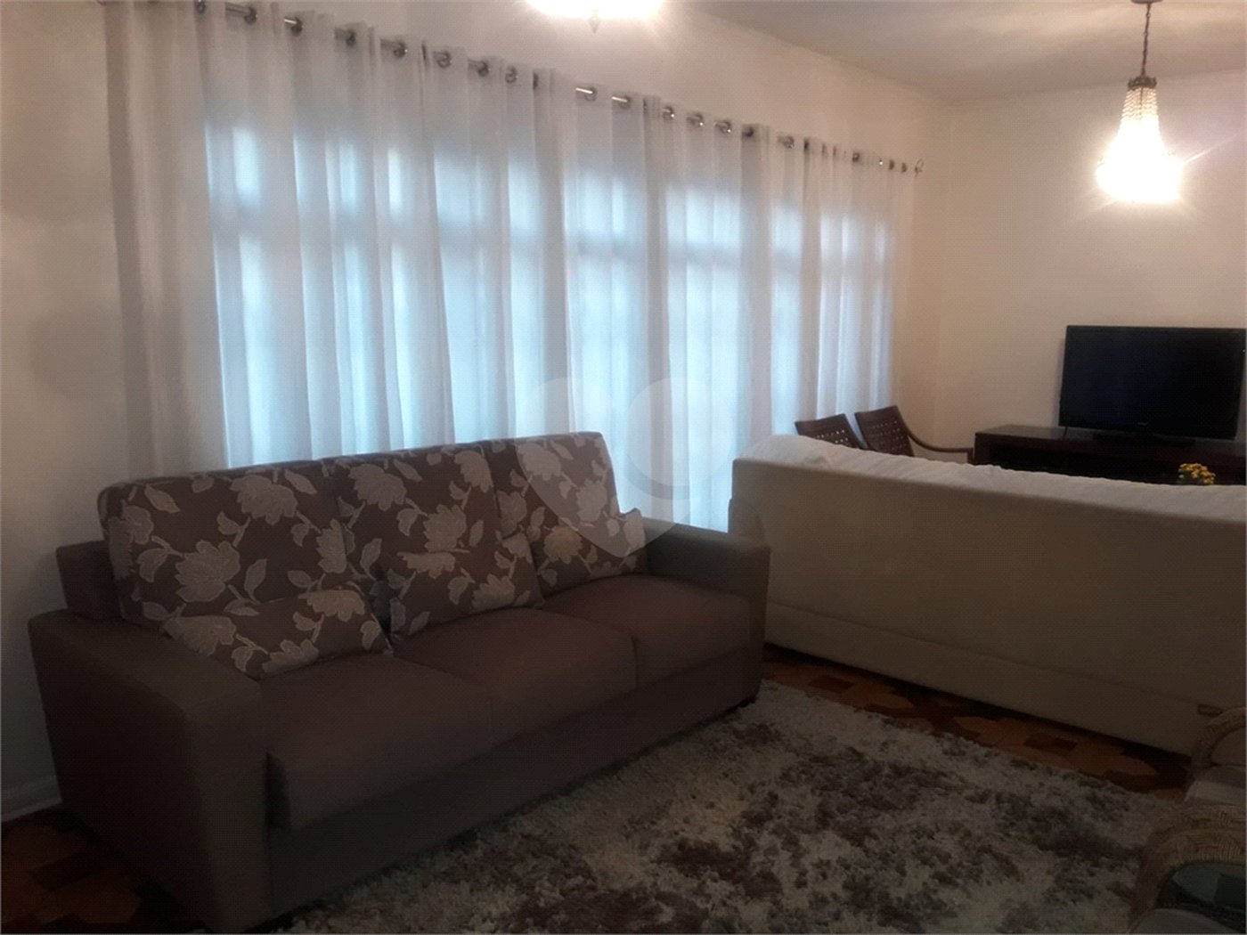 Sobrado à venda com 3 quartos, sendo 1 suíte,  em Vila Paulicéia, São Paulo, SP