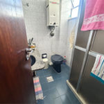 Apartamento à venda com 3 quartos, sendo 1 suíte, em Tijuca, Rio de Janeiro, RJ