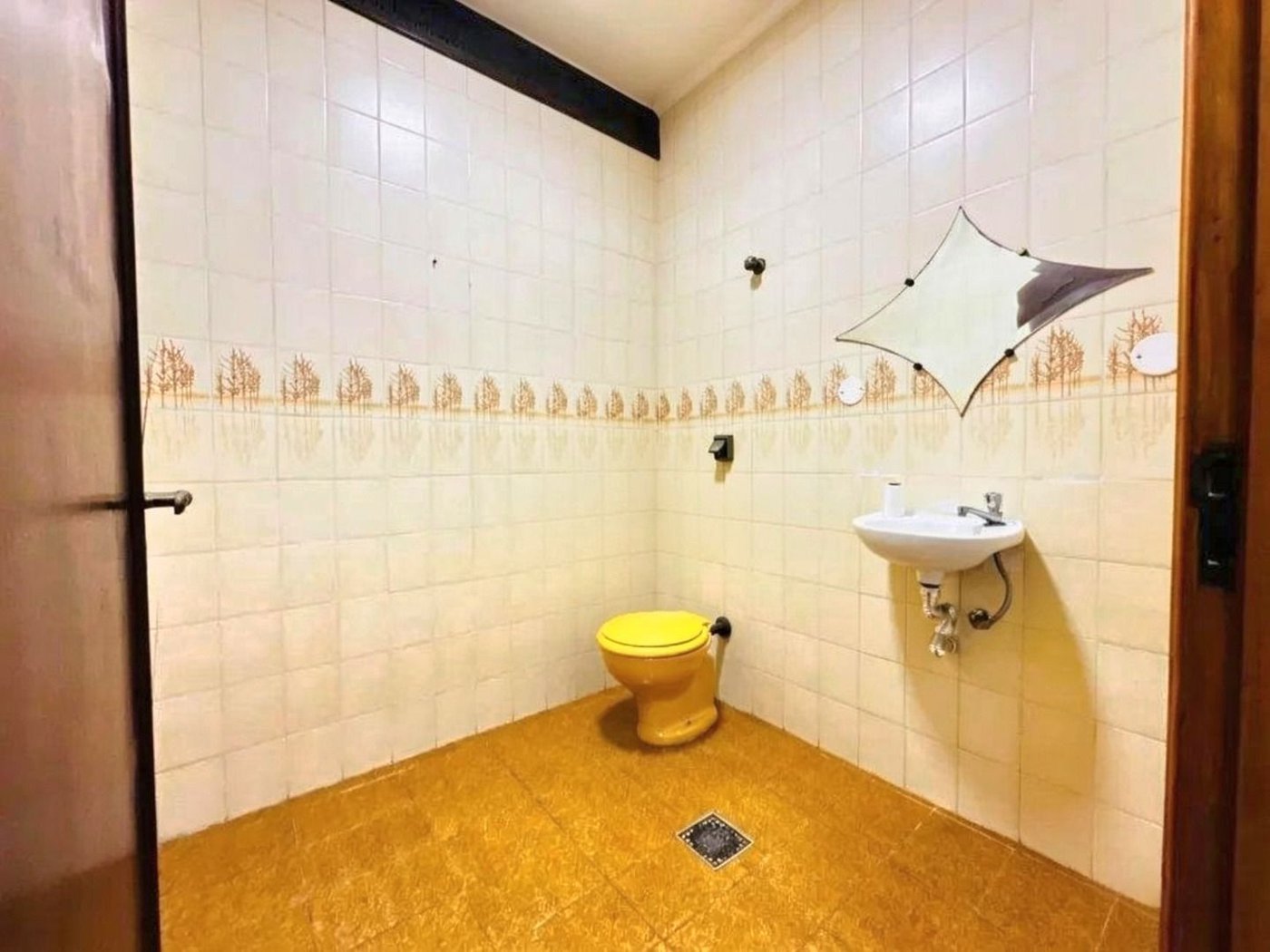 Casa para alugar, 551 m² por R$ 15.000,02/mês - Morro Santa Terezinha - Santos/SP