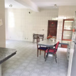 Sobrado à venda com 5 quartos, sendo 2 suítes,  em Tremembé, São Paulo, SP
