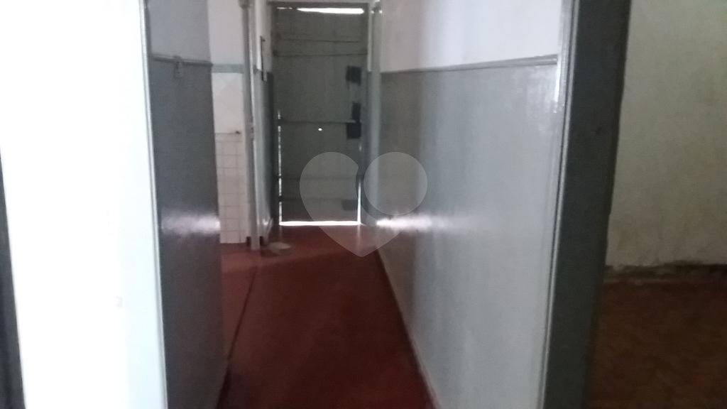 Casa à venda com 2 quartos em Jardim Vila Galvão, Guarulhos, SP