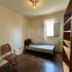 Apartamento para alugar com 2 quartos em Santana, São Paulo, SP