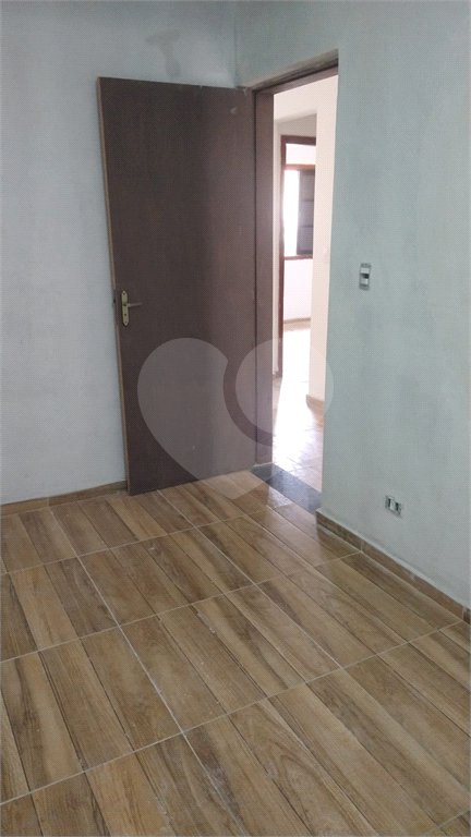 Casa à venda com 3 quartos no Centro, Bertioga, SP