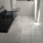 Apartamento à venda com 3 quartos, sendo 1 suíte,  em Vila Isabel, Rio de Janeiro, RJ