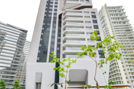 Apartamento à venda com 4 quartos, sendo 2 suítes, em Chácara Santo Antônio (zona Sul), São Paulo, SP