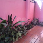 Casa à venda com 3 quartos em Vila Nova Cintra, Mogi das Cruzes, SP