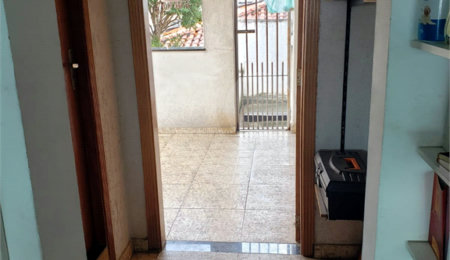 Sobrado à venda com 3 suítes em Vila Maria, São Paulo, SP