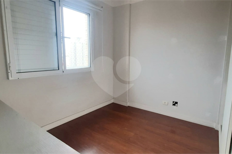 Apartamento à venda com 3 quartos, sendo 1 suíte, em Santana, São Paulo, SP