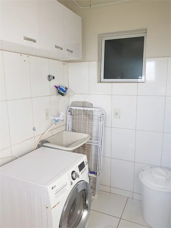 Chácara à venda com 4 quartos, sendo 3 suítes, em Monterrey, Louveira, SP